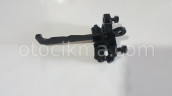 Oto Çıkma Parça / Seat / Ibiza / Kaporta & Karoser / Kapı Gergisi / Sıfır Parça 