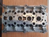 Oto Çıkma Parça / Volvo / S40 / Motor / Silindir Kapağı / Çıkma Parça 