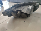Oto Çıkma Parça / Citroen / C-elysee / Far & Stop / Sol Ön Far / Çıkma Parça 