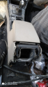 Oto Çıkma Parça / Volkswagen / Golf / Klima / Kontrol Paneli / Çıkma Parça 