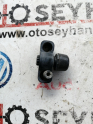 Oto Çıkma Parça / Audi / A3 / Kaporta & Karoser / Bagaj Kapağı / Çıkma Parça 