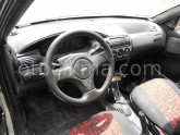Oto Çıkma Parça / Ford / Escort / Şanzıman / Şanzıman Komple / Çıkma Parça 
