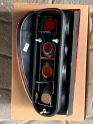 Oto Çıkma Parça / Volkswagen / Caddy / Far & Stop / Sağ Arka Stop / Sıfır Parça 