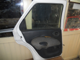 Oto Çıkma Parça / Ford / Escort / Koltuk & Döşeme / İç Kapı Kolu / Çıkma Parça 