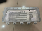 Oto Çıkma Parça / Bmw / 5 Serisi / Airbag / Yolcu  Airbag / Sıfır Parça 