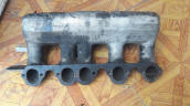 transporter T4 2.5 tdi çıkma  manifold   074129713t