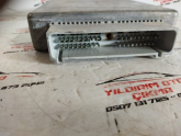 Oto Çıkma Parça / Ford / Escort / Beyin / Motor Beyni / Çıkma Parça 