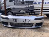 Oto Çıkma Parça / Volkswagen / Golf / Tampon / Ön Tampon / Çıkma Parça 