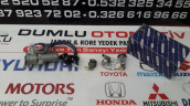 Oto Çıkma Parça / Kia / Pride / Elektrik / Kontak Seti / Sıfır Parça 