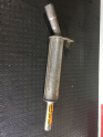Oto Çıkma Parça / Seat / Marbella / Egzoz / Egzoz Manifoldu / Sıfır Parça 