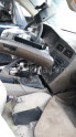 2001 VOLVO S80 GÖĞÜSLÜK TORPİDO.