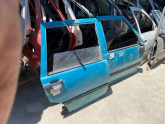 Oto Çıkma Parça / Fiat / Uno / Kaporta & Karoser / Dış Kapı Kolu / Çıkma Parça 