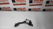 OEM; 0280755157  FİAT DOBLO ÇIKMA  GAZ PEDALI