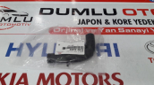 SORENTO 02-09 KALORİFER HORTUM VE NIPELI/22150-4A200