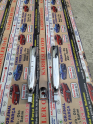 Oto Çıkma Parça / Honda / Civic / Kaporta & Karoser / Dış Kapı Kolu / Çıkma Parça 