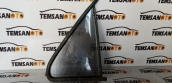 Oto Çıkma Parça / Citroen / Saxo / Oto Cam / Kelebek Camı / Çıkma Parça 