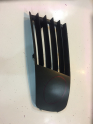 Oto Çıkma Parça / Seat / Cordoba / Far & Stop / Sis Farı / Sıfır Parça 