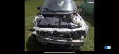 Oto Çıkma Parça / Lada / Vega / Fren / Fren Disk Ayna / Çıkma Parça 
