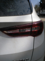 Oto Çıkma Parça / Opel / Grandland X / Far & Stop / Sağ Ön Far / Çıkma Parça 
