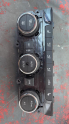 Oto Çıkma Parça / Skoda / Fabia / Klima / Kontrol Paneli / Çıkma Parça 