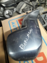Oto Çıkma Parça / Citroen / Berlingo / Ayna / Sağ Dış Ayna / Çıkma Parça 