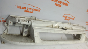 Oto Çıkma Parça / Ford / Transit / Kaporta & Karoser / Ön Panel / Çıkma Parça 