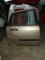 FORD FOCUS 2005 ÇIKMA SAĞ ARKA KAPI