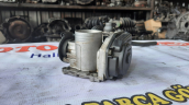 Oto Çıkma Parça / Volkswagen / Golf / Motor / Gaz Kelebeği / Çıkma Parça 