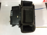 Oto Çıkma Parça / Geely / Echo / Kalorifer / Kalorifer Kutusu / Çıkma Parça 