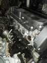 Oto Çıkma Parça / Opel / Insignia / Motor / Motor (komple) / Çıkma Parça 