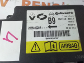 Oto Çıkma Parça / Renault / Fluence / Airbag / Airbag Beyni / Çıkma Parça 