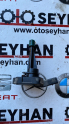 Oto Çıkma Parça / Volkswagen / Golf / Motor / Yağ Müşürü / Çıkma Parça 