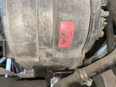 Oto Çıkma Parça / Bmw / 5 Serisi / Elektrik / Şarj Dinamosu / Çıkma Parça 