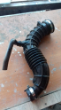 Oto Çıkma Parça / Renault / Fluence / Filtre / Hava Filtresi Hortumu / Çıkma Parça 