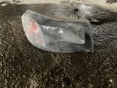 FORD TRANSİT 2000 2005 SAĞ FAR