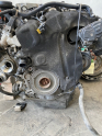 Oto Çıkma Parça / Bmw / 5 Serisi / Motor / Motor (komple) / Çıkma Parça 