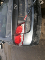 2011 HONDA CİVİC HATASIZ SOL STOP.