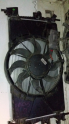 Oto Çıkma Parça / Ford / C-Max / Fan / Fan Paneli / Çıkma Parça 