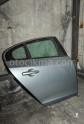 212 VOLVO S60 SAĞ ARKA KAPI.