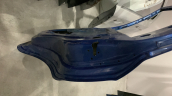 Oto Çıkma Parça / Chevrolet / Aveo / Kaporta & Karoser / Sağ Arka Kapı / Çıkma Parça 