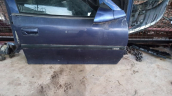 Oto Çıkma Parça / Opel / Vectra / Kaporta & Karoser / Sağ Ön Kapı / Çıkma Parça 