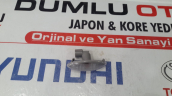 Oto Çıkma Parça / Toyota / Corolla / Far & Stop / Sinyal Lambası / Sıfır Parça 