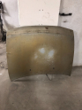 1993-1998 MODEL TOYOTA COROLLA ÇIKMA KAPUT