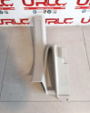 Oto Çıkma Parça / Volkswagen / Tiguan / Kaporta & Karoser / Sol Arka Kapı / Çıkma Parça 