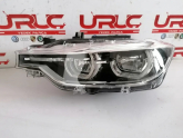 Oto Çıkma Parça / Bmw / 3 Serisi / Far & Stop / Sol Arka Stop / Çıkma Parça 