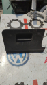 Oto Çıkma Parça / Volkswagen / Golf / Göğüslük & Torpido / Komple Torpido / Çıkma Parça 