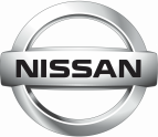 Oto Çıkma Parça / Nissan / Urvan / Motor / Devirdaim / Sıfır Parça 