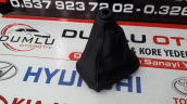 Oto Çıkma Parça / Kia / Cerato / Vites / Vites Topuzu / Sıfır Parça 