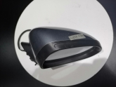 Oto Çıkma Parça / Opel / Corsa / Ayna / Sağ Dış Ayna / Çıkma Parça 
