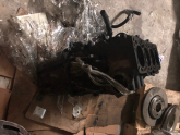 Oto Çıkma Parça / Volkswagen / Crafter / Motor / Blok / Çıkma Parça 